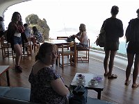 foto 035